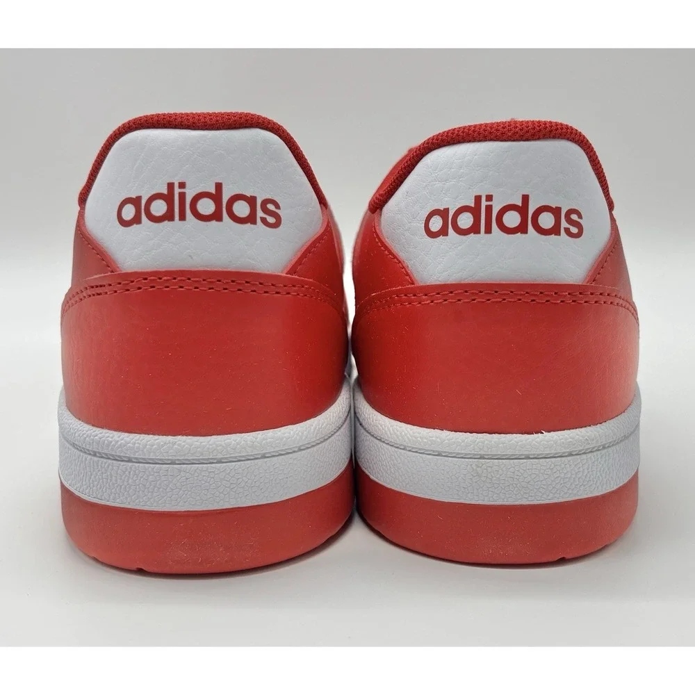 adidas new break